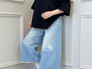 تیشرت شلوار آنا