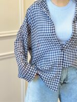 شومیز شیشه‌ ای - Image 16