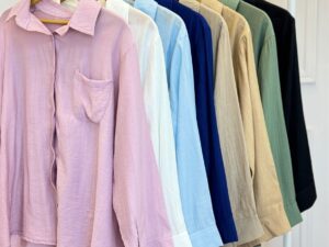 شومیز شیشه‌‌ایNew