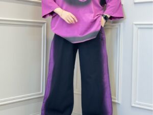 تیشرت شلوار Dior