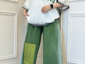 ست  Miu Miu آمبره