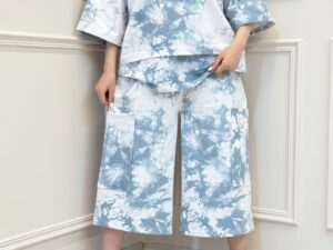 تیشرت شلوار ایربراش