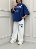 ست MOSCHINO - Image 5