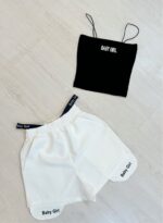 شلوارک baby girl - Image 8