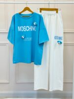 ست MOSCHINO - Image 11