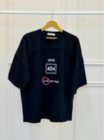 تیشرت Error 404 - Image 6