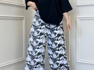 تیشرت شلوار Star