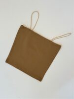 کراپ بند ماکارون ساده - Image 7