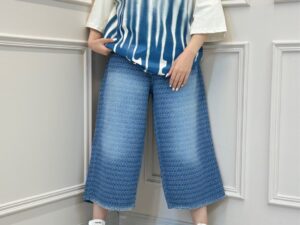 ست اسپانیش balenciaga