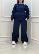 سه تیکه دورس بگ - Image 4