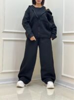 سه تیکه دورس بگ - Image 2