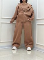 سه تیکه دورس بگ