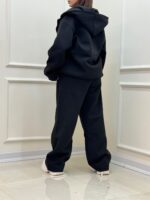 سه تیکه دورس بگ - Image 3