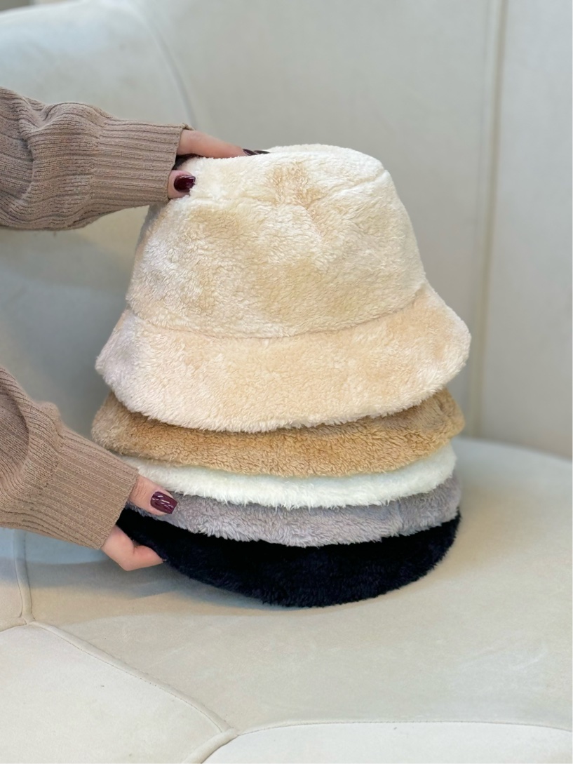 IMG_5650 باکت تدی - Image 1