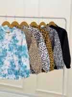 بامبر طرح دار