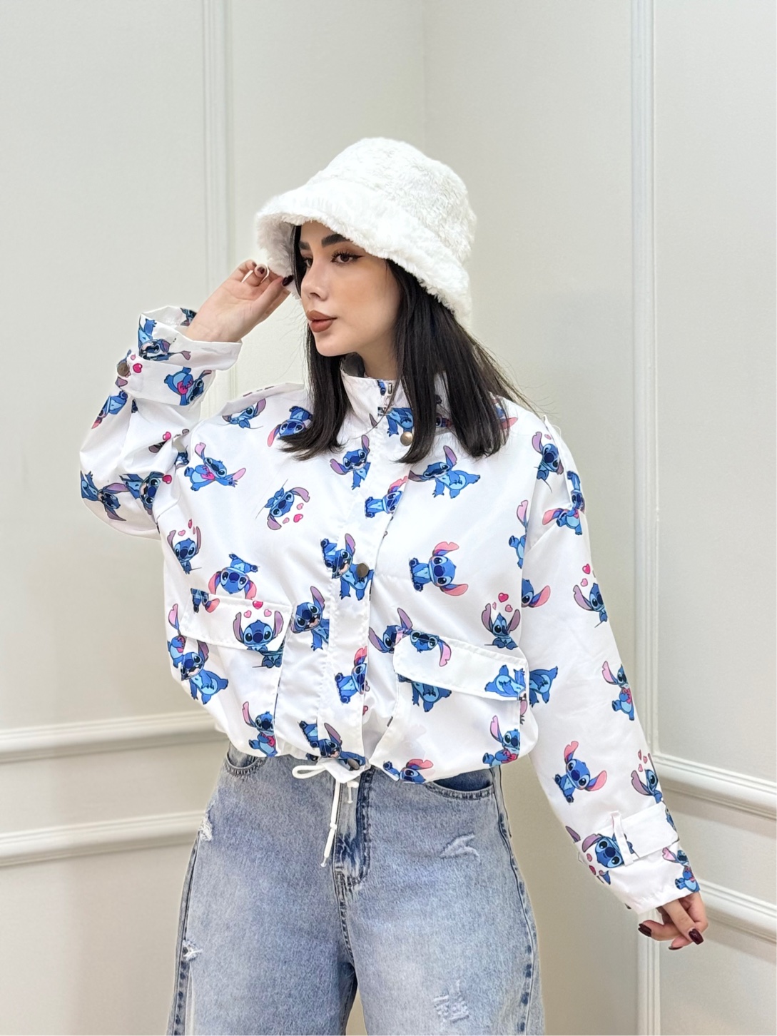 FA9EF481-F64B-42CA-9D4E-8814FDCA5AC8 بامبر فانتزی - Image 1