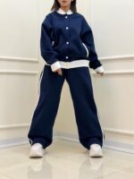 ست بیسبالی - Image 2