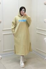 هودی بلند Perfect - Image 2