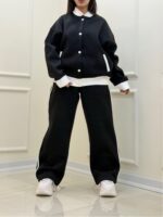 ست بیسبالی - Image 3