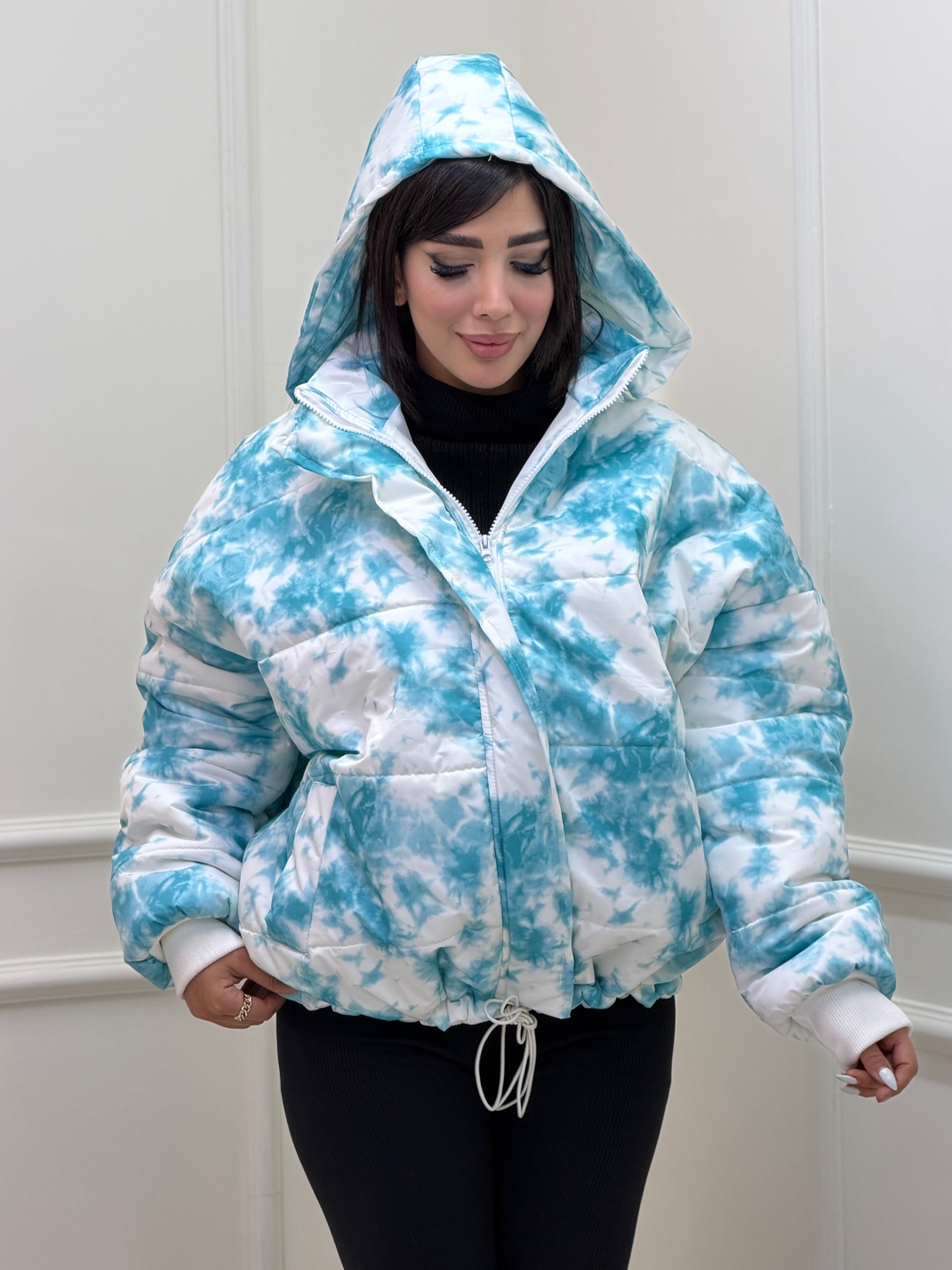 85EFCCE4-A215-4E3E-B62B-1B837856951A کاپشن آتنا - Image 1