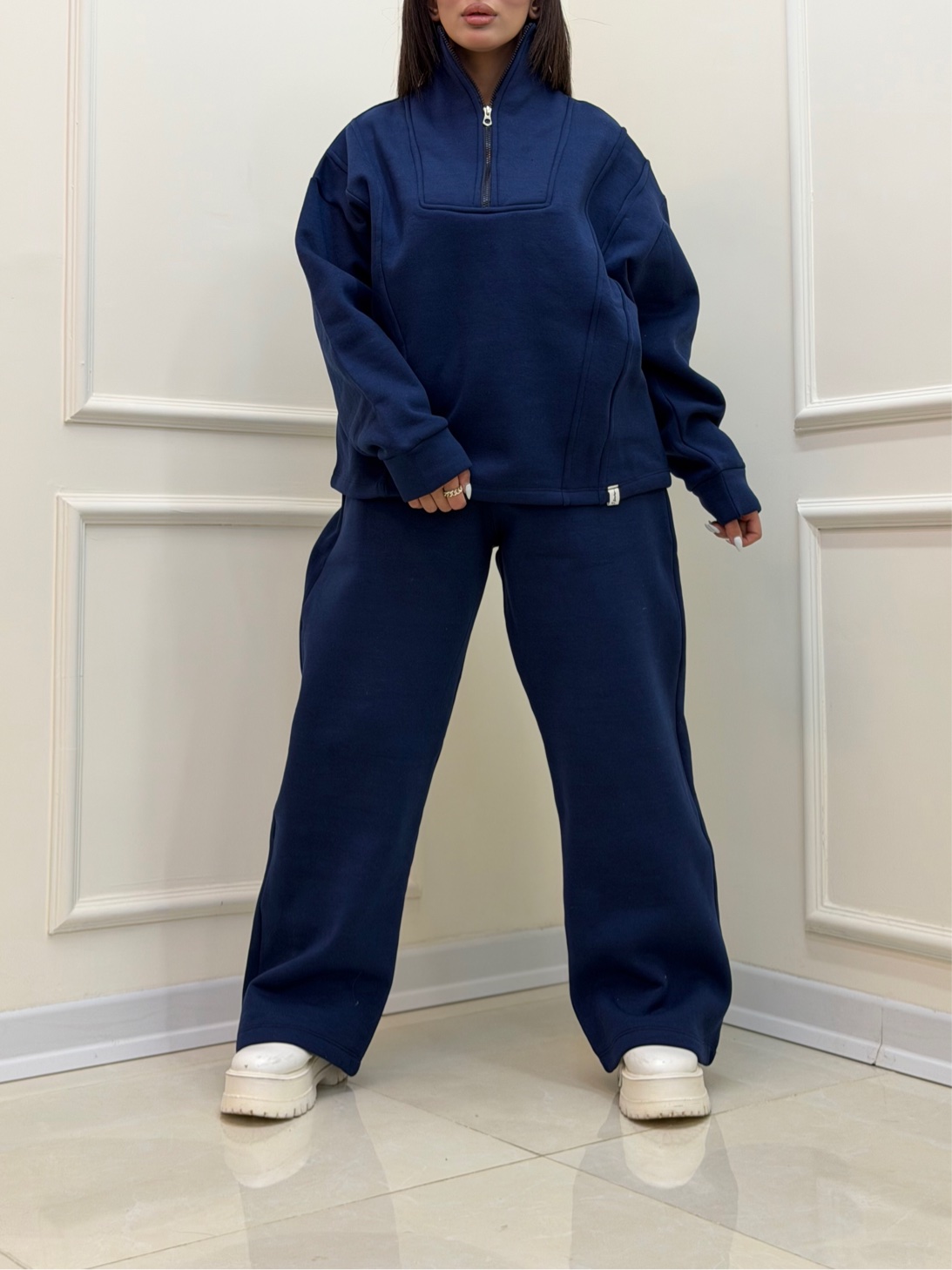 94AD0B90-6E47-4D0A-9A96-32791A18311A ست میرا - Image 1