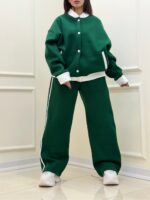 ست بیسبالی - Image 4