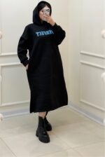 هودی بلند Perfect - Image 3