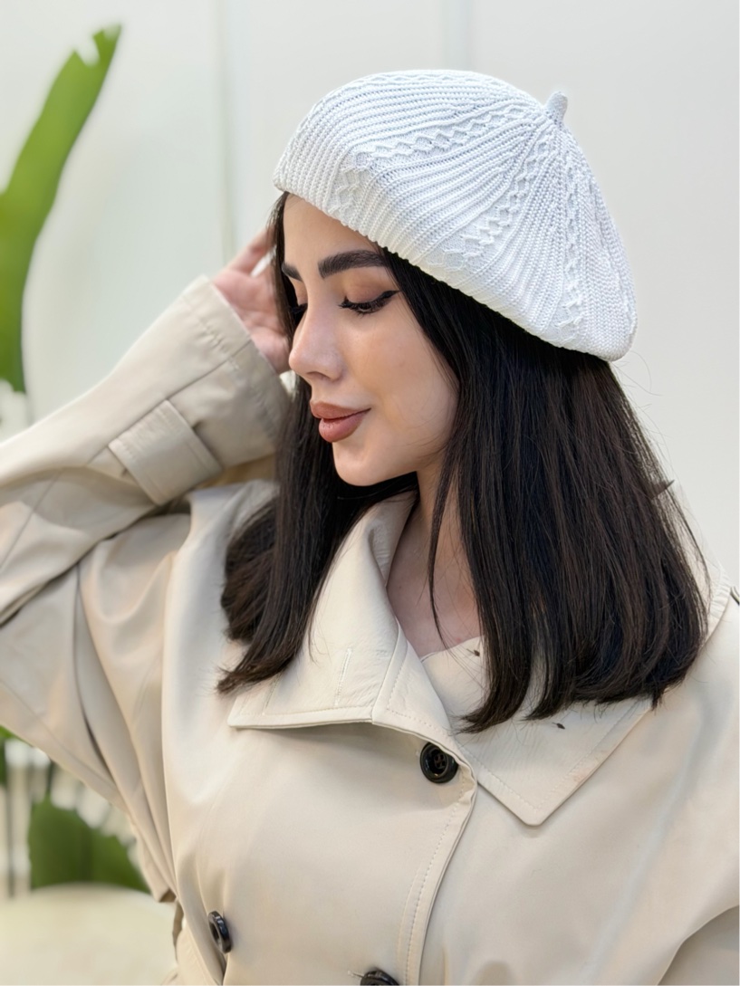 IMG_3281 برت بافت طرح دار - Image 1