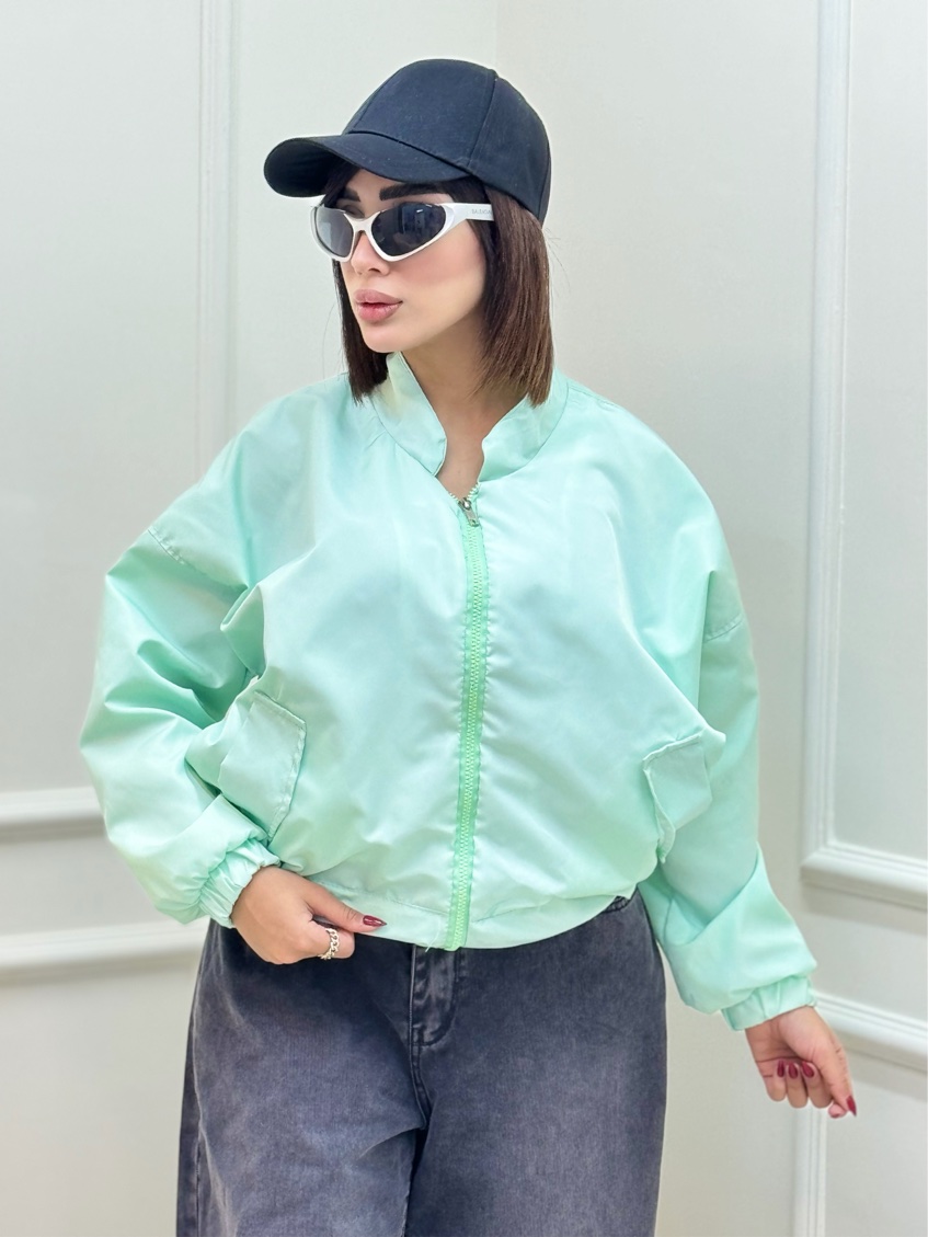 IMG_7346 بامبر آیدین - Image 1