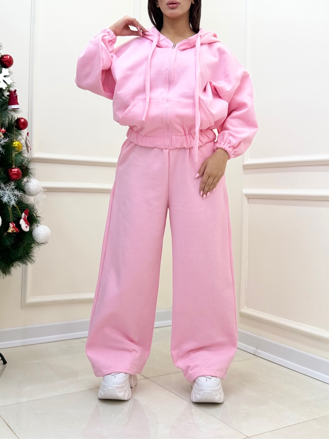 0B3C2BCB-207F-4FB9-B694-D9B6F6F78BB5 ست دنیز - Image 1