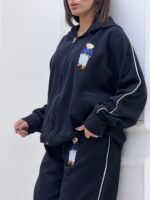 ست رالف - Image 3