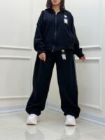 ست رالف - Image 2