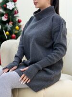 بافت فینگری دلانا - Image 3