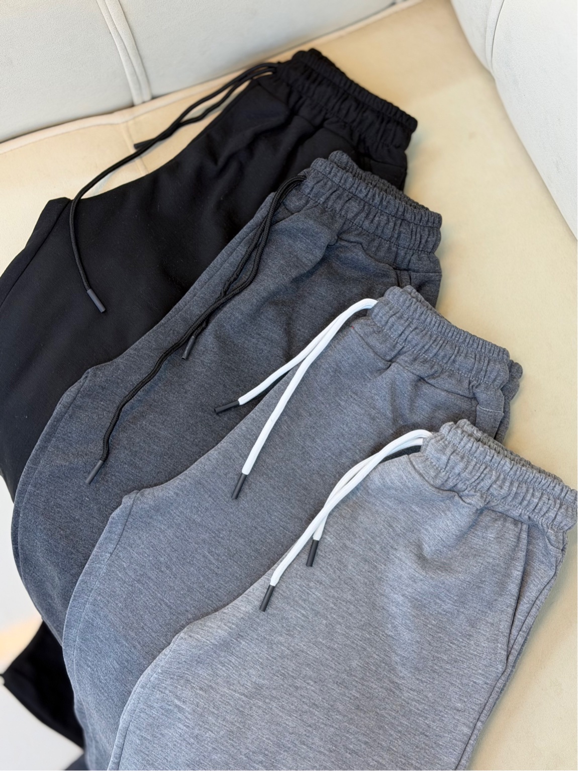 58CC155C-8867-4AA1-9297-6B1FA7527EC9 شلوار دورس دمپاگت - Image 1