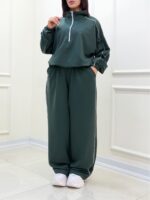 بامبر شلوار یارا - Image 3