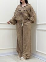 ست سنگشور I Love