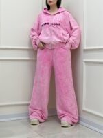 ست سنگشور I Love - Image 2