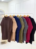 بافت فینگری دلانا