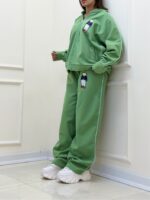 ست رالف - Image 4