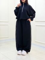 بامبر شلوار یارا - Image 4