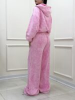 ست سنگشور I Love - Image 3