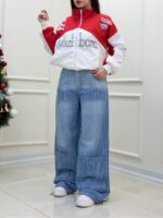 ست Marlboro - Image 3