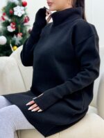 بافت فینگری دلانا - Image 4