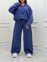 سویشرت شلوار سنگشور