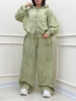 ست سنگشور MIU MIU - Image 4