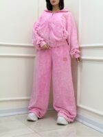 ست سنگشور MIU MIU