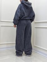 ست سنگشور MIU MIU - Image 3